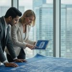 The Specialist Role of Professional Printing Services in London’s 2026 Business Landscape